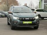 Dacia Jogger 1.0TCe 100 Extreme+NAVI+KAMERA+TEMPO+SHZ - Dacia mit LPG-Antrieb