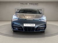Cupra Tavascan - Vorschau Bild 3