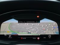 Audi S6 - Vorschau Bild 11