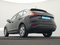 Volkswagen Taigo - Vorschau Bild 28