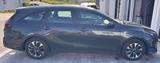 Kia cee'd / Ceed - Kia cee'd / Ceed von privat