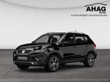 Seat Ateca Xperience