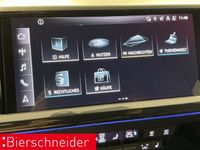 Audi Q4 e-tron - Vorschau Bild 23