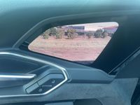 Audi Q8 e-tron - Vorschau Bild 18