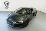 Audi R8 Coupe 5.2 FSI quattro plus - Audi R8 in München