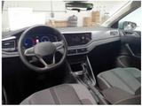 Volkswagen Polo VI 1.0 TSI DSG Facelift Style *LED*Navi*Sit - Volkswagen Polo Jahreswagen