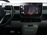 Volkswagen ID. Buzz - Vorschau Bild 10