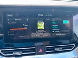 Kia E-Niro  TOP Zertifikat +2 Jahre Werksgarantie - Kia Elektroautos