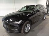Volvo XC60 B4 AWD Mom. Pro LED|PDC|Kamera|Sitzheizung - Volvo XC60 in München