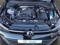 Volkswagen Passat - Vorschau Bild 17