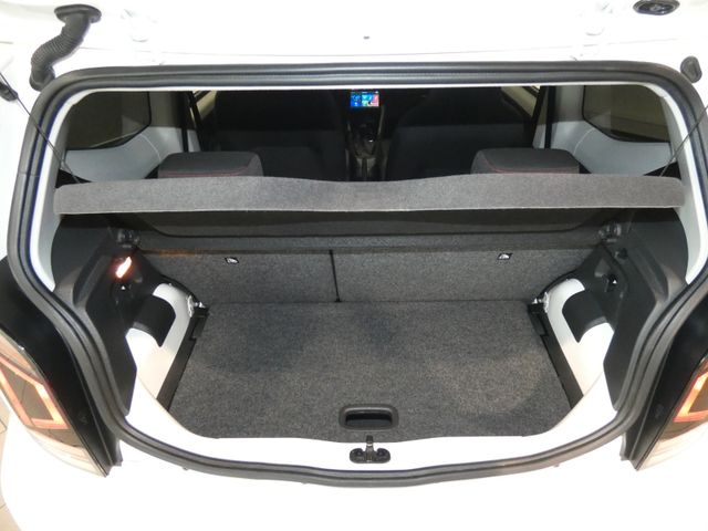 up! JOIN NAVI SHZ KLIMA 15ZOLL ALU NSW ZV BLUETO