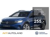 Volkswagen Taigo 1.0 TSI DSG GOAL | NAVI | ACC | LED | - Volkswagen Taigo GOAL mit Benzin-Antrieb