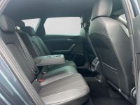 Cupra Leon - Vorschau Bild 6