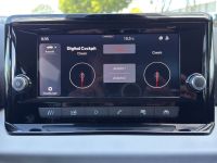 Seat Ibiza - Vorschau Bild 21