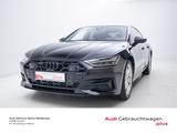 Audi A7 Sportback 50 TDI TIPT*QUA*MATRIX*PANO*HUD*RFK - Audi A7 Gebrauchtwagen