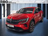 Renault Austral TECHNO TCe 160 - Renault Austral aus 2023