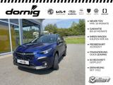 Subaru Crosstrek Comfort 2,0ie e-Boxer - Subaru: Allradantrieb