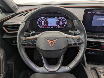 Cupra Formentor - 8