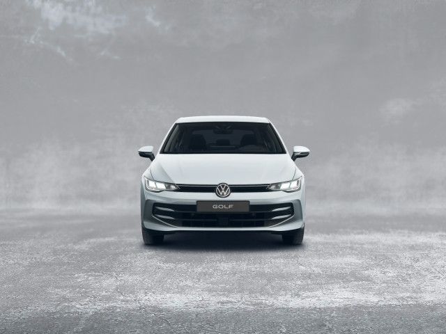 Volkswagen Golf - Bild 3