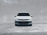 Volkswagen Golf VIII 1.5 TSI LIFE LED+NAVI+ACC+SHZ+PDC+RFK - Volkswagen Golf: Tsi