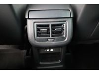 Seat Ateca - Vorschau Bild 22