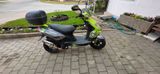 Generic Explorer Race GT 50 - GENERIC 50