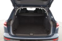 Audi Q6 e-tron - Vorschau Bild 8