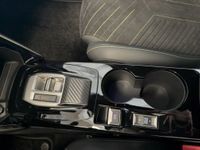 Peugeot 2008 - Vorschau Bild 12