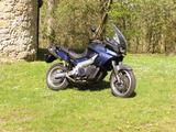 Aprilia CapoNord ETV 1000 - Angebote