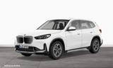 BMW iX1 xDrive30 xLine LED RFK Komfortzg. Shz - BMW iX1: Geländewagen