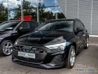 Audi A3 - Vorschau Bild 12