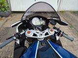BMW S1000rr Rennstrecke+komplettes Straßenpaket  - Offers