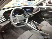 Audi A6 - Vorschau Bild 4