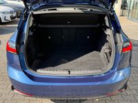 BMW 220 Active Tourer - Vorschau Bild 12