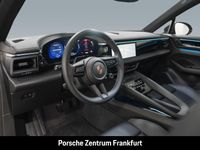 Porsche Macan - Vorschau Bild 7