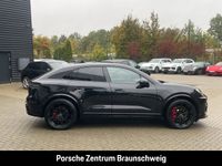 Porsche Macan - Vorschau Bild 12