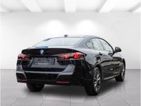 BMW 216 - Vorschau Bild 4