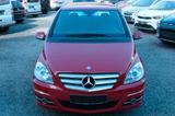 Mercedes-Benz B 160*Klima*PDC V+H*Sitzheizung* - Mercedes-Benz B 160 Gebrauchtwagen