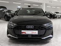 Audi A3 - Vorschau Bild 7