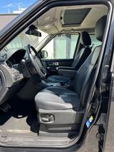 Land Rover Discovery 3.0 SDV6 HSE HSE - Land Rover Discovery: Sdv6