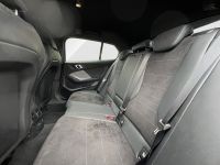 BMW 120 - Vorschau Bild 11