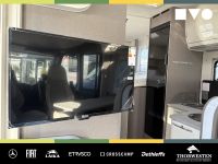 Autohaus Thorwesten Gebrauchtwagen