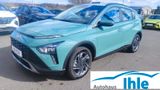 Hyundai Bayon 1.0 T-GDI 48V-Hybrid 74kW Trend - Hyundai BAYON aus 2024