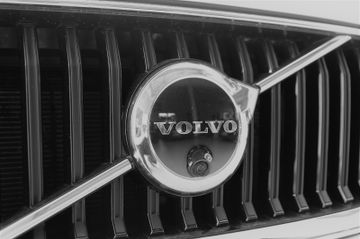 Volvo XC 60 XC60 Momentum Pro *mtl. 326€*