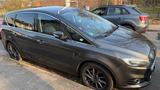 Ford S-Max 2,0 EcoBoost 176kW Titanium Automatik ... - Ford S-Max Gebrauchtwagen in Hannover