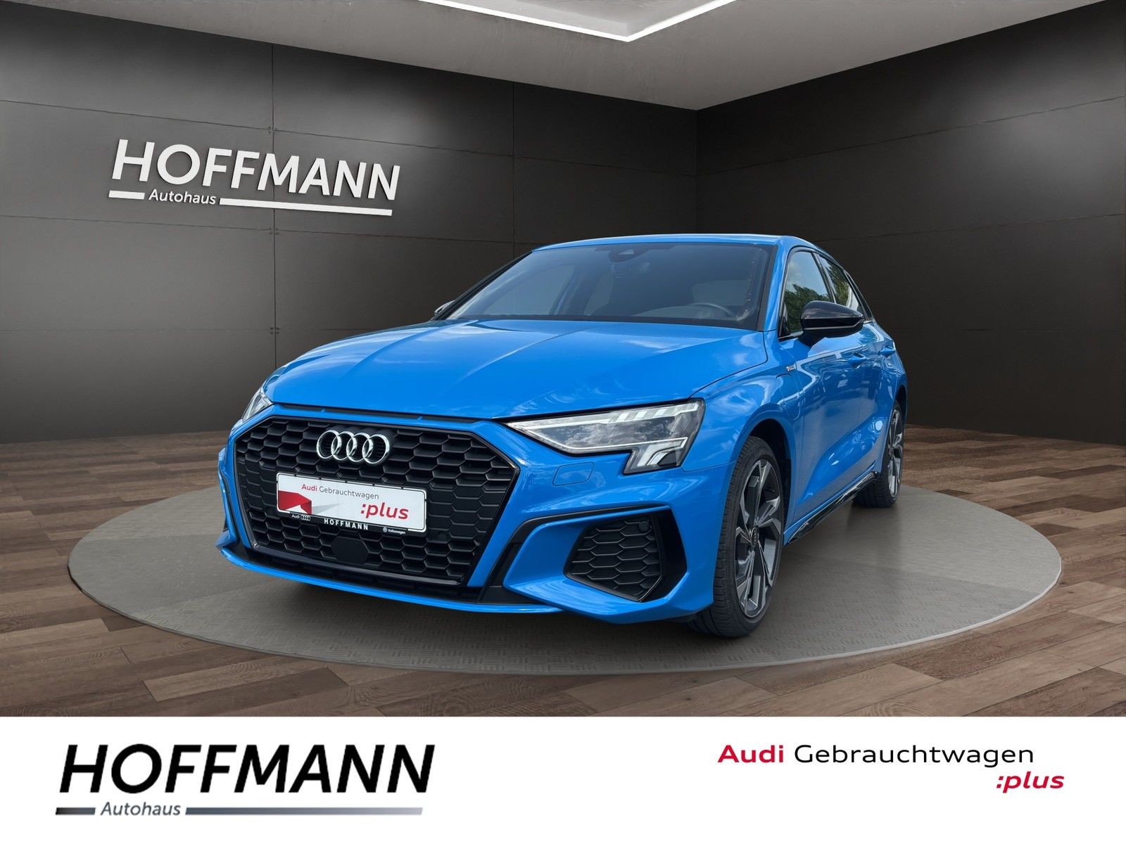 Fahrzeugbild