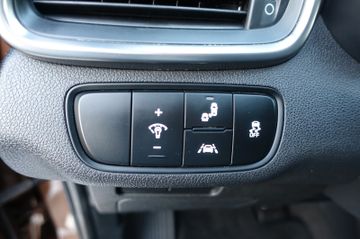 KIA Sorento - 12