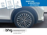 Volkswagen Tiguan - Vorschau Bild 12
