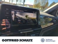 Volkswagen T-Roc - Vorschau Bild 19