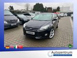 Ford Focus 1.6 Ecoboost Titanium *18''*KEYLESS*NAVI* - Ford Focus: 1.6